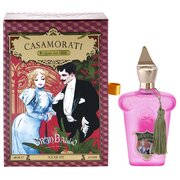 Xerjoff Casamorati 1888 Gran Ballo Parfumuotas vanduo