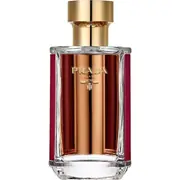 Prada Prada La Femme Intense Parfumuotas vanduo 100ml