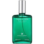 Visconti Di Modrone Acqua di Selva Odekolonas - Testeris