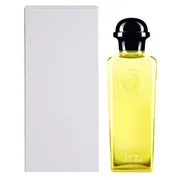 Hermes Eau de Néroli Doré Odekolonas - Testeris