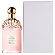 Guerlain Aqua Allegoria Pera Granita Tualetinis vanduo - Testeris, 125ml