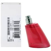 Bruno Banani No Limits Woman Tualetinis vanduo - Testeris