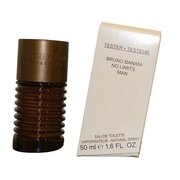 Bruno Banani No Limits Man tualetinis vanduo – testeris