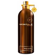 Montale Aoud Musk Unisex Parfumuotas vanduo