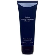 Narciso Rodriguez for Him Bleu Noir Dušo želė