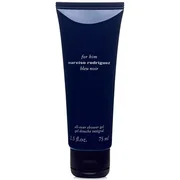 Narciso Rodriguez for Him Bleu Noir Dušo želė