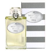 Nobile 1942 Muschio Parfumuotas vanduo