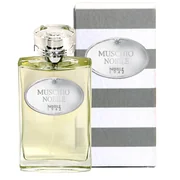 Nobile 1942 Muschio Parfumuotas vanduo
