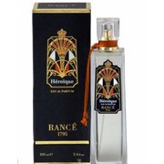 Rance 1795 Heroique  Parfumuotas vanduo