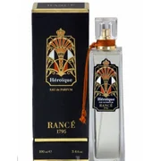 Rance 1795 Heroique  Parfumuotas vanduo