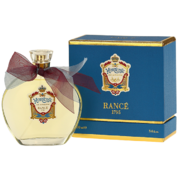 Rance 1795 Hortense Parfumuotas vanduo
