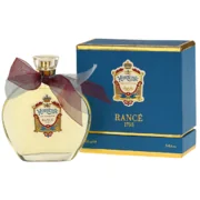 Rance 1795 Hortense Parfumuotas vanduo