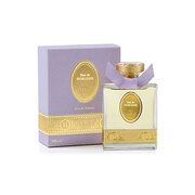 Rance 1795 Rue Rance Eau de Noblesse Parfumuotas vanduo