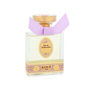 Rance 1795 Rue Rance Eau de Noblesse Parfumuotas vanduo - Testeris
