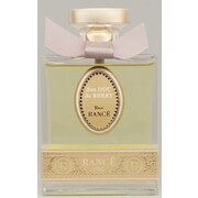 Rance 1795 Eau Duc de Berry Parfumuotas vanduo - Testeris
