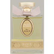 Rance 1795 Eau Duc de Berry Parfumuotas vanduo - Testeris