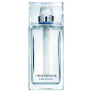 Dior Homme Cologne Odekolonas 75ml