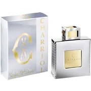 Charriol Royal Platinum Parfumuotas vanduo