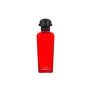 Hermes Eau de Rhubarbe Écarlate Odekolonas - Testeris