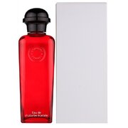 Hermes Eau de Rhubarbe Écarlate Odekolonas - Testeris