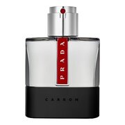 Prada Luna Rossa Carbon Tualetinis vanduo 50ml