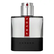 Prada Luna Rossa Carbon Tualetinis vanduo 50ml
