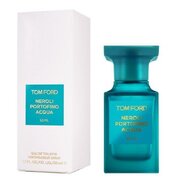 Tom Ford Neroli Portofino Acqua tualetinis vanduo, 50ml