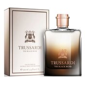 Trussardi The Black Rose Parfumuotas vanduo 100ml
