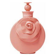 Valentino Valentina Blush Parfumuotas vanduo
