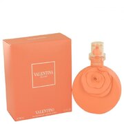 Valentino Valentina Blush Parfumuotas vanduo, 80ml