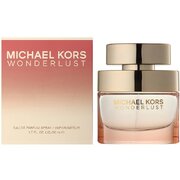 Michael Kors Wonderlust Parfumuotas vanduo 50ml