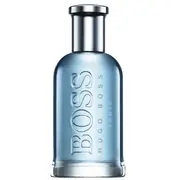 Hugo Boss Bottled Tonic Tualetinis vanduo 100ml
