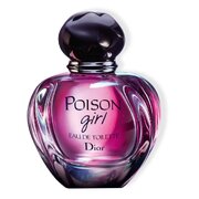 Dior Poison Girl Eau De Toilette Tualetinis vanduo 100ml