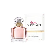 Guerlain Mon Guerlain Parfumuotas vanduo