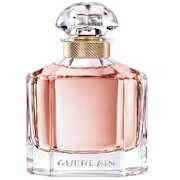 Guerlain Mon Guerlain Parfumuotas vanduo 100ml