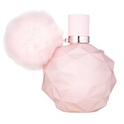 Ariana Grande Sweet Like Candy Parfumuotas vanduo - testeris