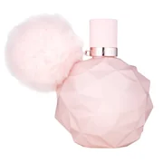 Ariana Grande Sweet Like Candy Parfumuotas vanduo - testeris