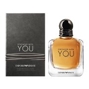 Giorgio Armani Stronger With You Tualetinis vanduo