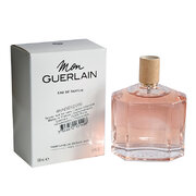 Guerlain Mon Guerlain parfuminis vanduo – testeris