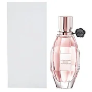 Viktor & Rolf Flowerbomb Bloom Tualetinis vanduo - Testeris