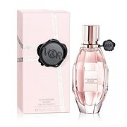 Viktor & Rolf Flowerbomb Bloom Tualetinis vanduo