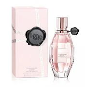 Viktor & Rolf Flowerbomb Bloom Tualetinis vanduo