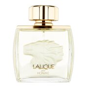 Lalique Pour Homme Lion Parfumuotas vanduo - testeris