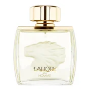 Lalique Pour Homme Lion Parfumuotas vanduo - testeris