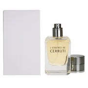 Cerruti L´Essence De Cerutti Tualetinis vanduo - Testeris