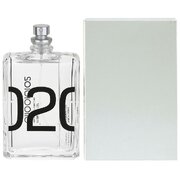 Escentric Molecules Molecule 02 Tualetinis vanduo - Testeris, 100ml