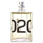 Escentric Molecules Escentric 02 Tualetinis vanduo 100ml