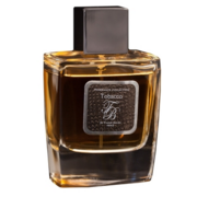 Franck Boclet Tobacco Parfumuotas vanduo - Testeris