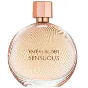 Estée Lauder Sensuous Parfumuotas vanduo 50ml
