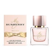 Burberry My Burberry Blush Eau de Parfum Parfumuotas vanduo